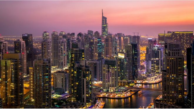 】：中概股隔夜大涨！3板块周四有戏！开元ky棋牌202565【A股早报(图2)