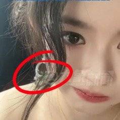 波发酵 父亲闪电切割商业版图开元棋牌网站
