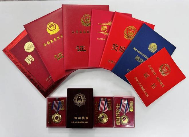 公牺牲年仅50岁开元棋牌万松因(图3)