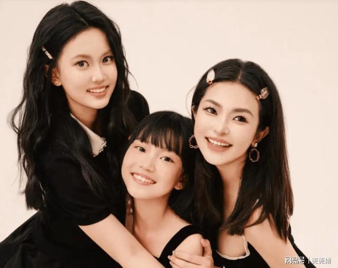 升级青岛队主帅私生活引关注。开元棋牌网站刘维伟离婚风波(图2)