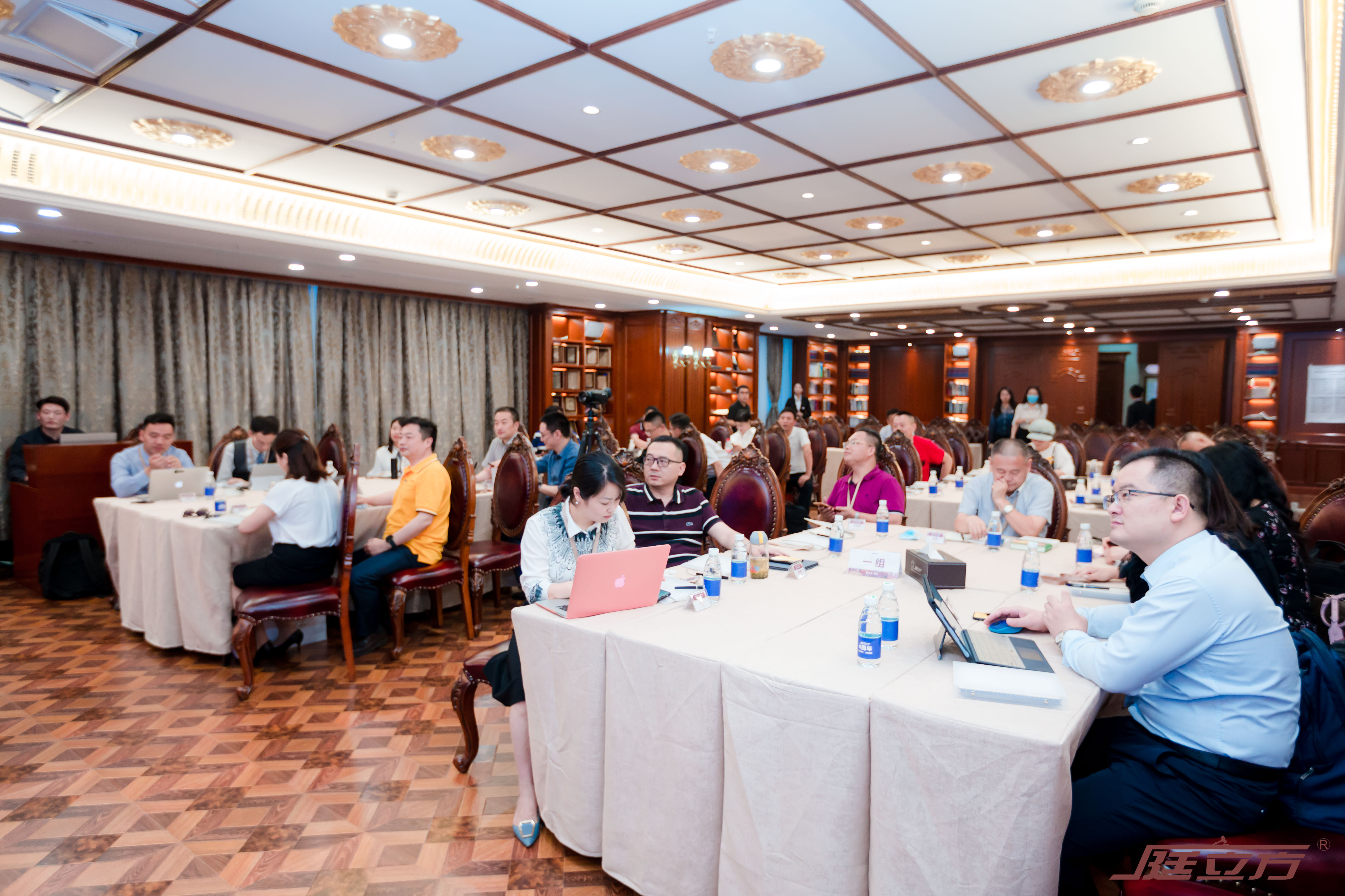 -死刑辩护律师开元棋牌死刑(图2)