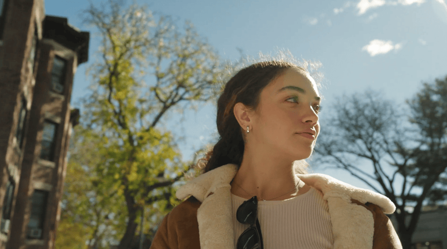 ia 2智能耳环新品发布支持血流追踪开元