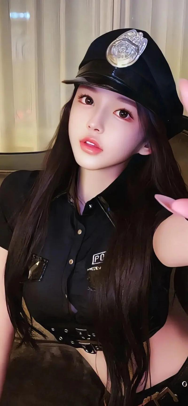 来差差差感受 MBA智库ky开元棋牌男女放学躲起