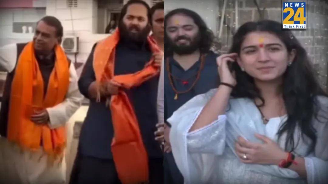 ！被公婆宠上天、全因300斤老公扶不起？开元棋牌亚洲首富家合照25岁小儿媳站C位(图22)