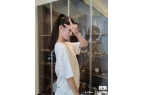 扒出了她家里的10个好东西！ky开元棋牌