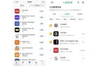 续两天霸榜海外大排长龙股价暴涨10%开元